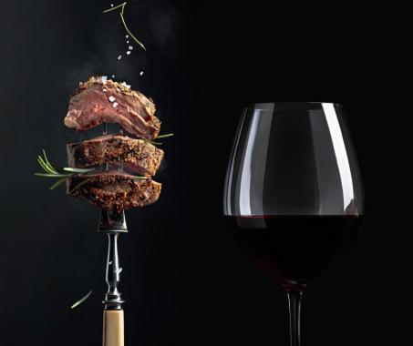 Le Barang Steakhouse & Guesthouse Сиануквиль Экстерьер фото